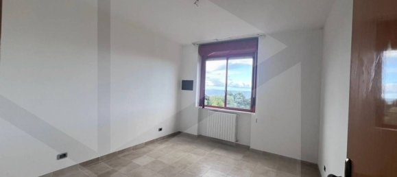 7-salle Duplex à Rodi Garganico, Italy No. 17788 7