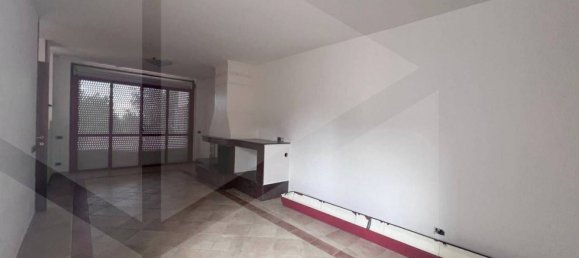 7-salle Duplex à Rodi Garganico, Italy No. 17788 5