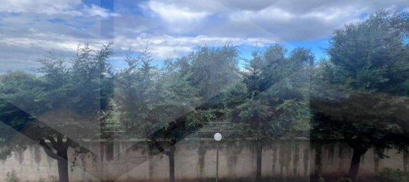 7-salle Duplex à Rodi Garganico, Italy No. 17788 16