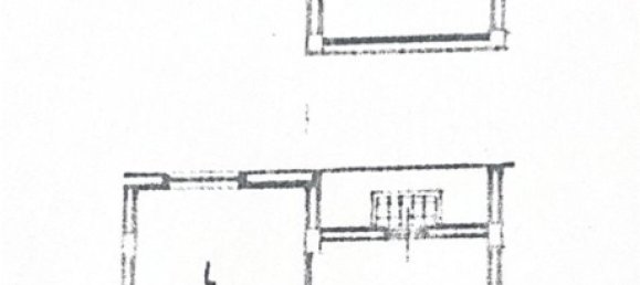 7-salle Duplex à Rodi Garganico, Italy No. 17788 20