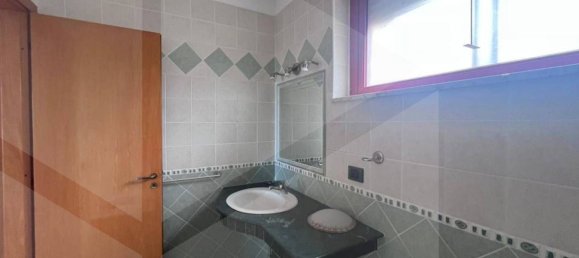 7-salle Duplex à Rodi Garganico, Italy No. 17788 13