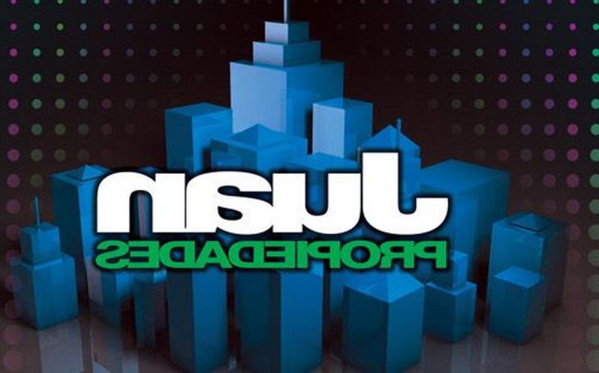 Grundstück in Tres de Febrero, Argentina, Nr. 48587