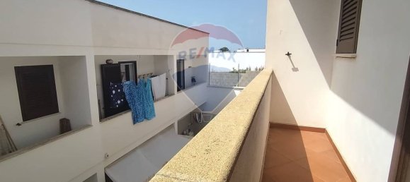 2 bedrooms House in Salve, Italy No. 380097 5