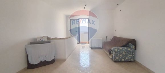 2 bedrooms House in Salve, Italy No. 380097 6