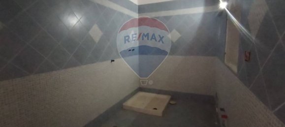 2 bedrooms House in Salve, Italy No. 380097 13