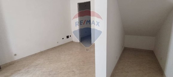 2 bedrooms House in Salve, Italy No. 380097 10