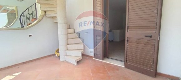 2 bedrooms House in Salve, Italy No. 380097 3