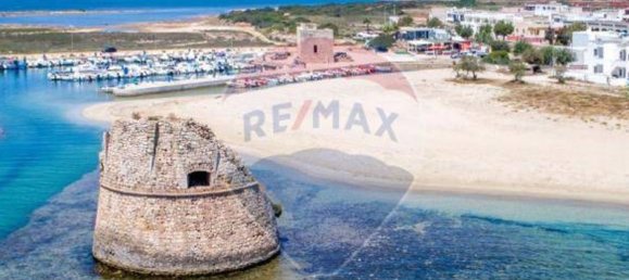 2 bedrooms House in Salve, Italy No. 380097 22