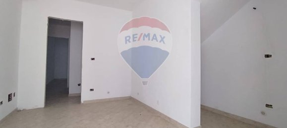 2 bedrooms House in Salve, Italy No. 380097 9