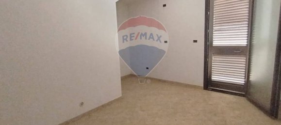 2 bedrooms House in Salve, Italy No. 380097 11