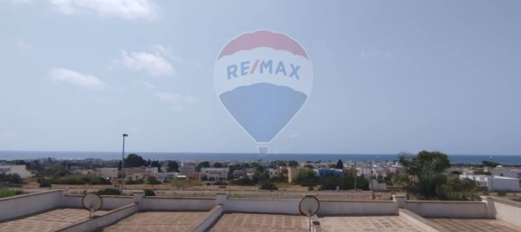 2 bedrooms House in Salve, Italy No. 380097 18