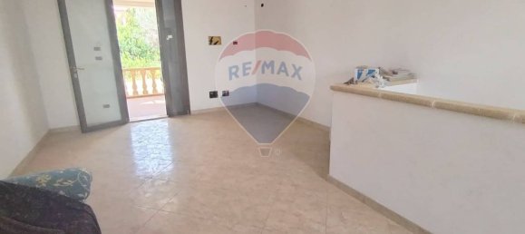 2 bedrooms House in Salve, Italy No. 380097 4