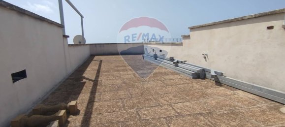 2 bedrooms House in Salve, Italy No. 380097 16