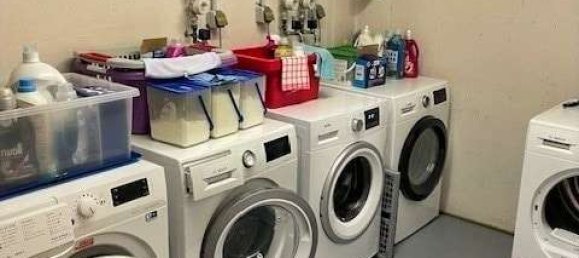 3 rooms Apartment in Tubingen, Germany No. 277102 15