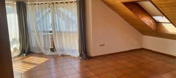3 rooms Apartment in Tubingen, Germany No. 277102 3