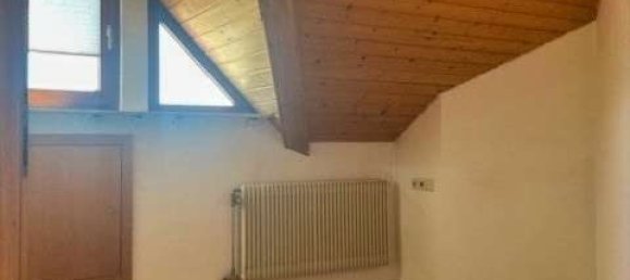 3 rooms Apartment in Tubingen, Germany No. 277102 11
