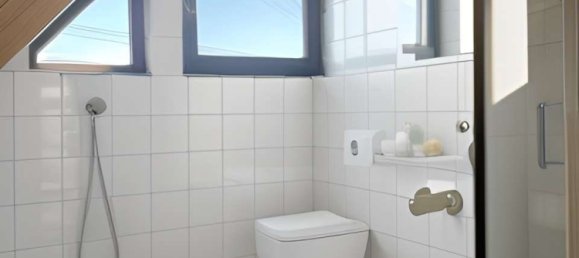 3 rooms Apartment in Tubingen, Germany No. 277102 12