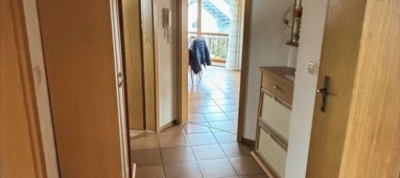 3 rooms Apartment in Tubingen, Germany No. 277102 9