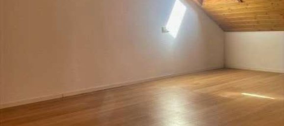 3 rooms Apartment in Tubingen, Germany No. 277102 10