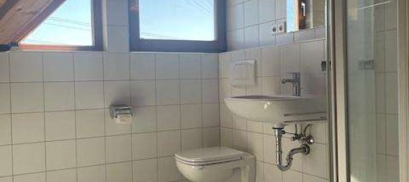 3 rooms Apartment in Tubingen, Germany No. 277102 13