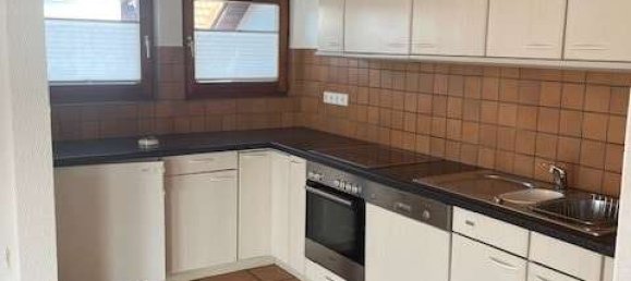 3 rooms Apartment in Tubingen, Germany No. 277102 7