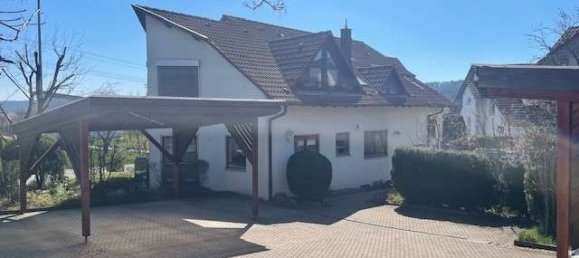 3 rooms Apartment in Tubingen, Germany No. 277102 18