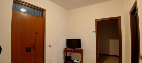 4 rooms Apartment in Modica, Italy No. 7314 24