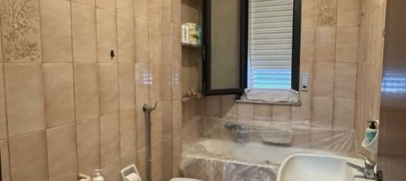 4 rooms Apartment in Modica, Italy No. 7314 30