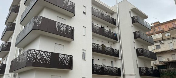 4 rooms Apartment in Modica, Italy No. 7314 9