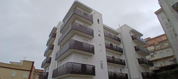 4 rooms Apartment in Modica, Italy No. 7314 11