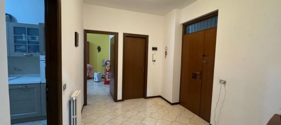 4 rooms Apartment in Modica, Italy No. 7314 23