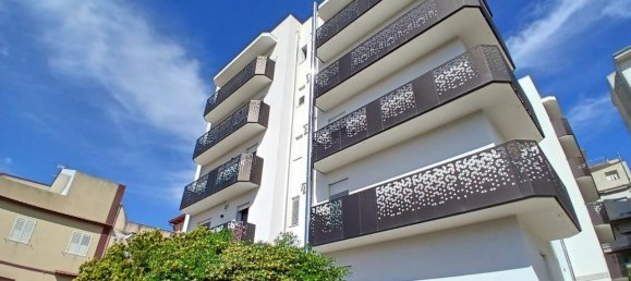 4 rooms Apartment in Modica, Italy No. 7314 2