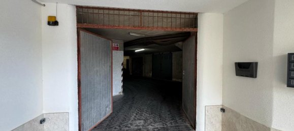 4 rooms Apartment in Modica, Italy No. 7314 34