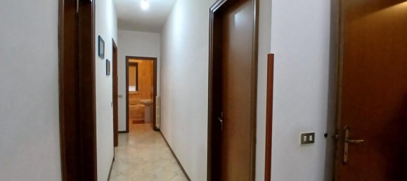 4 rooms Apartment in Modica, Italy No. 7314 21