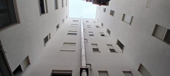 4 rooms Apartment in Modica, Italy No. 7314 35