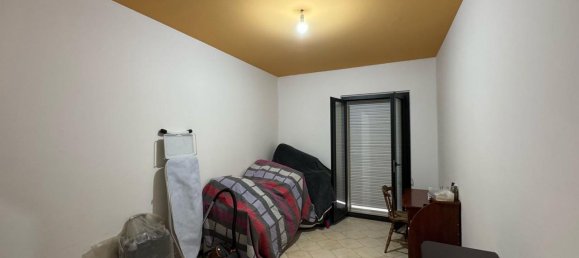 4 rooms Apartment in Modica, Italy No. 7314 26