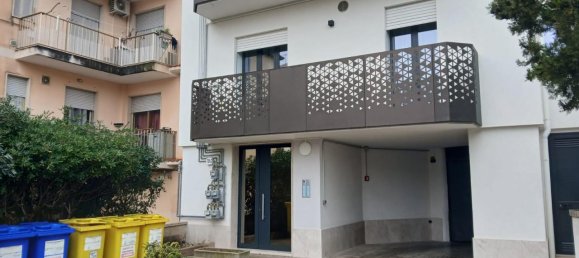 4 rooms Apartment in Modica, Italy No. 7314 3