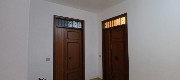 4 rooms Apartment in Modica, Italy No. 7314 19
