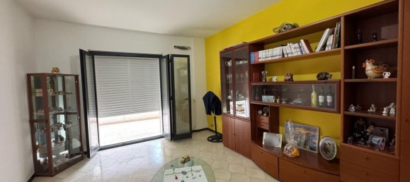 4 rooms Apartment in Modica, Italy No. 7314 14