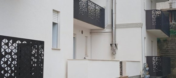 4 rooms Apartment in Modica, Italy No. 7314 8