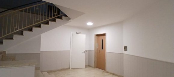 4 rooms Apartment in Modica, Italy No. 7314 13
