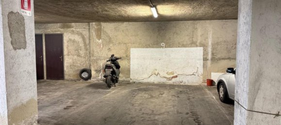 4 rooms Apartment in Modica, Italy No. 7314 33