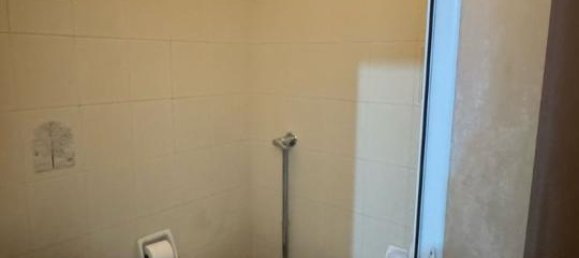 4 rooms Apartment in Modica, Italy No. 7314 31