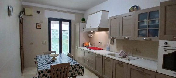 4 rooms Apartment in Modica, Italy No. 7314 17