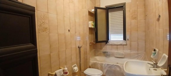 4 rooms Apartment in Modica, Italy No. 7314 28
