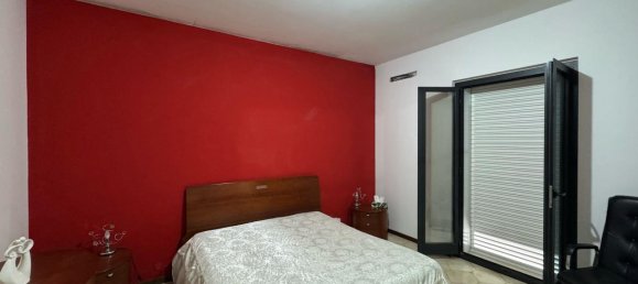 4 rooms Apartment in Modica, Italy No. 7314 18