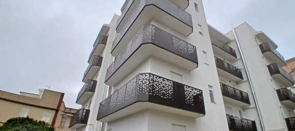 4 rooms Apartment in Modica, Italy No. 7314 10