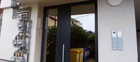 4 rooms Apartment in Modica, Italy No. 7314 7