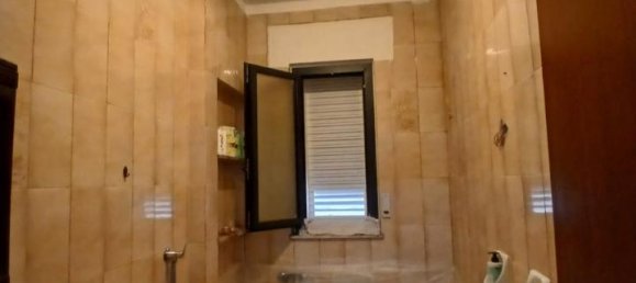 4 rooms Apartment in Modica, Italy No. 7314 29
