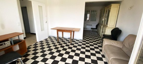 2 bedrooms House in Villiers-en-Biere, France No. 162070 8